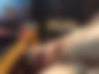 NxtBbyDddy's Live Sex Cam Show