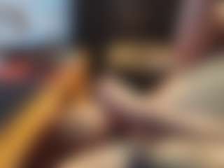 NxtBbyDddy's Live Sex Cam Show