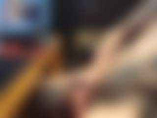NxtBbyDddy's Live Sex Cam Show