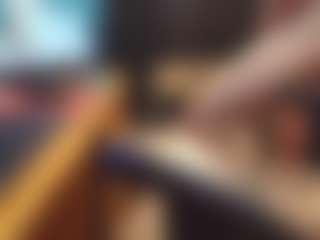 NxtBbyDddy's Live Sex Cam Show