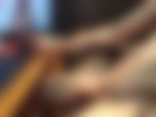 NxtBbyDddy's Live Sex Cam Show