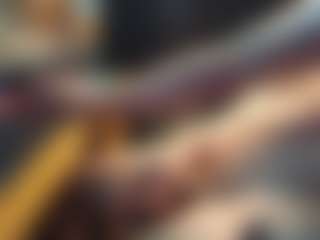 NxtBbyDddy's Live Sex Cam Show