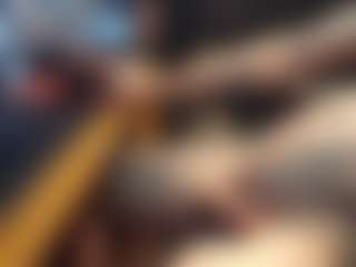 NxtBbyDddy's Live Sex Cam Show