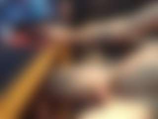NxtBbyDddy's Live Sex Cam Show