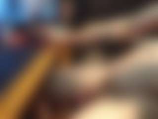 NxtBbyDddyのライブセックスチャットショー