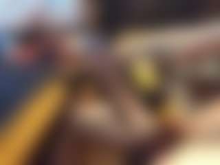 NxtBbyDddy's Live Sex Cam Show