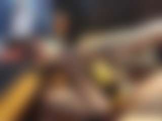NxtBbyDddy's Live Sex Cam Show