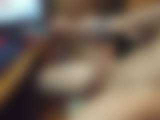 NxtBbyDddy's Live Sex Cam Show