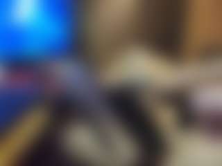 NxtBbyDddy's Live Sex Cam Show