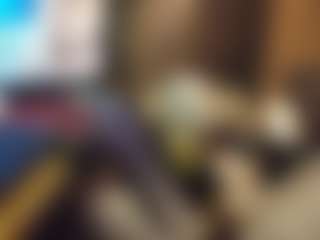 Show de cam en vivo con NxtBbyDddy - Chinese en Camsoda | united states