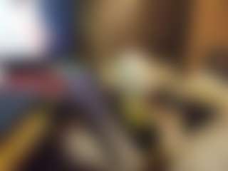 Spettacolo in cam dal vivo con NxtBbyDddy - British su Camsoda