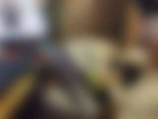 NxtBbyDddy's Live Sex Cam Show