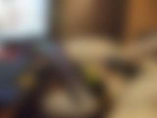 NxtBbyDddy's Live Sex Cam Show