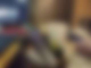Live-sekscamshow van NxtBbyDddy