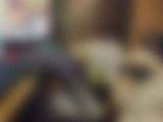 NxtBbyDddy's Live Sex Cam Show