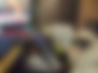 NxtBbyDddy's Live Sex Cam Show
