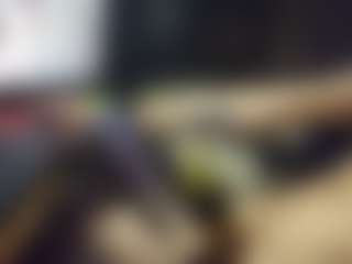Live cam show with NxtBbyDddy - HD on liverealitysex.com