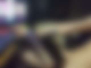 NxtBbyDddy's Live Sex Cam Show