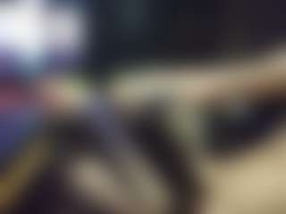 Live cam show with NxtBbyDddy - Lean on Nude Chat * 1 On 1 Webcam Sex * Live Cam Show