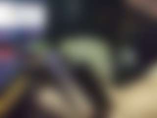 NxtBbyDddy's Live Sex Cam Show