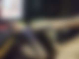 Live cam show with NxtBbyDddy - Spank on CamSextacy