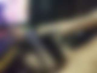 Live cam show with NxtBbyDddy - Silver Fox on Dare Cams
