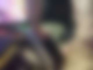 Live cam show with NxtBbyDddy - Tease on CamSextacy