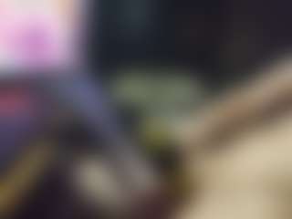 NxtBbyDddy's Live Sex Cam Show