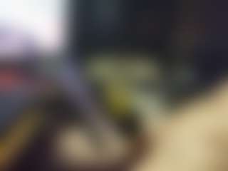 NxtBbyDddy's Live Sex Cam Show