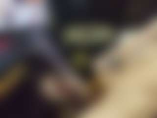 NxtBbyDddy's Live Sex Cam Show
