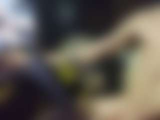 Live cam show with NxtBbyDddy - White on TeamSkeetLive | united states