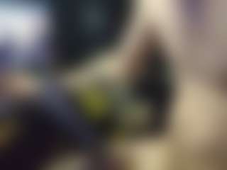 NxtBbyDddy's Live Sex Cam Show