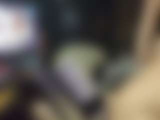 NxtBbyDddy's Live Sex Cam Show