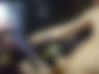 NxtBbyDddy's Live Sex Cam Show