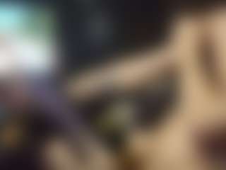 Live cam show with NxtBbyDddy - Average on Milfs Live