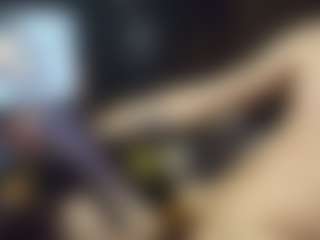 NxtBbyDddys Live-Sex-Cam-Show