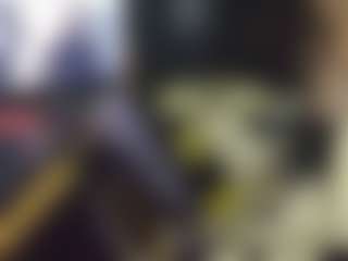 NxtBbyDddy's Live Sex Cam Show