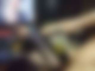 Live cam show with NxtBbyDddy - Cub on Milfs Live