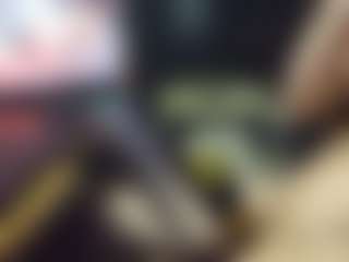 NxtBbyDddy's Live Sex Cam Show