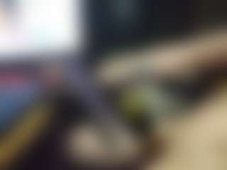 Live cam show with NxtBbyDddy - Tease on Fling VIP Chat