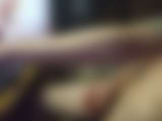 Live cam show with NxtBbyDddy - Smoking on Camsoda Late Night