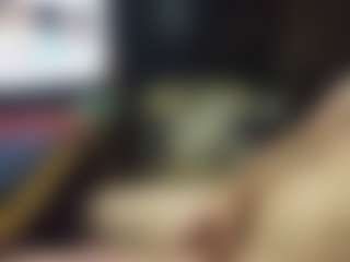 Live cam show with NxtBbyDddy - Handjob on Camsoda Late Night