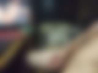 NxtBbyDddy's Live Sex Cam Show