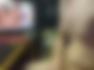 Live cam show with NxtBbyDddy - Handjob on Camsoda