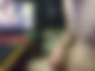 Live cam show with NxtBbyDddy - Big Cock on Camsoda