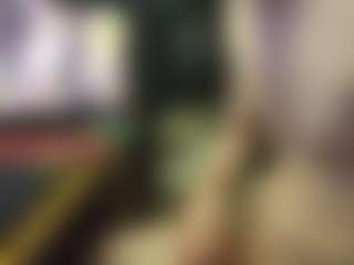 Live cam show with NxtBbyDddy - Big Cock on Camsoda