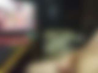 NxtBbyDddy's Live Sex Cam Show