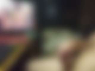 NxtBbyDddy's Live Sex Cam Show