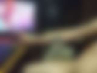 NxtBbyDddy's Live Sex Cam Show