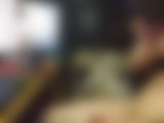 Live cam show with NxtBbyDddy - Drinking on liverealitysex.com